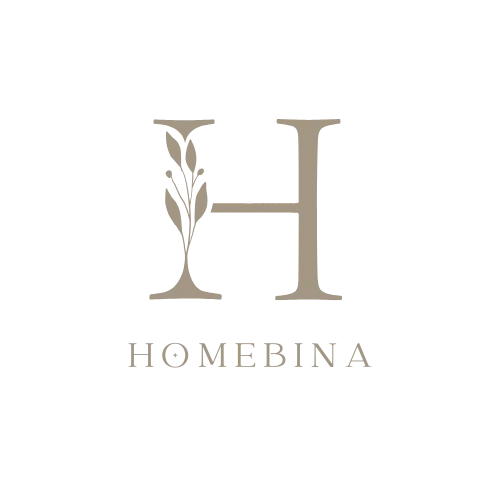 homebina